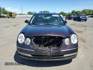2008 Kia Amanti z VIN KNALD125085164330, wystawiony jako Copart lot #56377374 z przebiegiem 156 972 mil mil oraz Szkody całkowita. Historia ofert i sprzedaży dostępna na DreamBid. Obrazek 5.