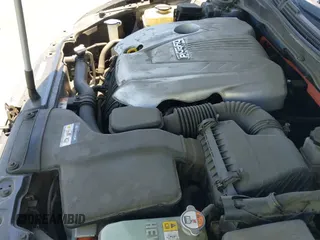 2013 Hyundai Sonata с VIN KMHEC4A43DA075180, выставлен на аукционе IAAI как лот 42790606 с пробегом Не указан миль и . История ставок и продаж доступна на DreamBid. Изображение 12.