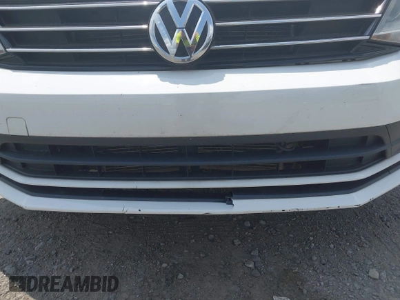 2015 Volkswagen Jetta SE с VIN 3VWD07AJ3FM282994, выставлен на аукционе IAAI как лот 42724323 с пробегом 147 448 миль миль и . История ставок и продаж доступна на DreamBid. Изображение 6.