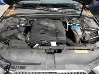 2013 Audi allroad Premium Plus with VIN WA1UFAFL2DA235145, listed as a Copart auction lot 77383094 with 179,657 mi miles and Clean Title. Bid and sale history available at carsss.com. Image 13.