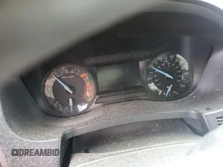 2018 Ford Explorer z VIN 1FM5K7BH2JGA82975, wystawiony jako Copart lot #51466485 z przebiegiem Nie podano mil oraz Szkoda całkowita • Salvage title. Historia ofert i sprzedaży dostępna na DreamBid. Obrazek 9.