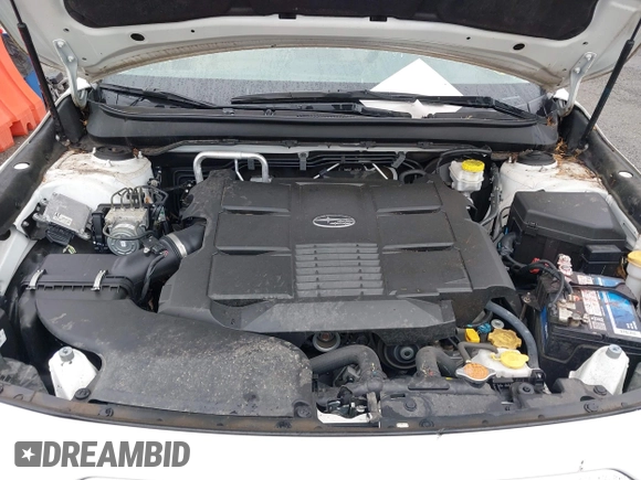 2018 Subaru Outback Limited with VIN 4S4BSENC4J3376330, listed as a IAAI auction lot 42680975 with 39,324 mi miles and . Bid and sale history available at DreamBid. Image 10.