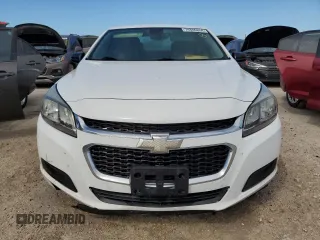 2016 Chevrolet Malibu Limited LS with VIN 1G11B5SA8GF168308, listed as a Copart auction lot 74886854 with 0 mi miles and Non Repairable. Bid and sale history available at carsss.com. Image 5.