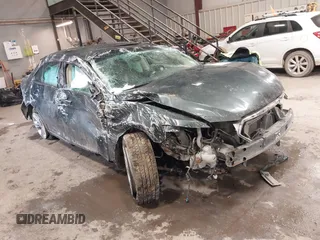 2016 Ford Taurus SEL z VIN 1FAHP2E82GG113481, wystawiony jako IAAI lot #41347362 z przebiegiem Nie podano mil oraz . Historia ofert i sprzedaży dostępna na DreamBid. Obrazek 1.