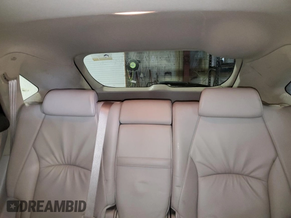 2004 Lexus RX 330 with VIN 2T2HA31U84C023696, listed as a Copart auction lot 55234135 with 168,943 mi miles and Clean Title. Bid and sale history available at carsss.com. Image 10.