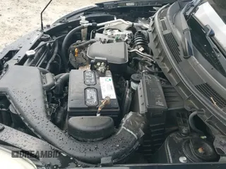 2008 Nissan Rogue S with VIN JN8AS58T88W023565, listed as a IAAI auction lot 42146966 with 193,674 mi miles and . Bid and sale history available at DreamBid. Image 21.