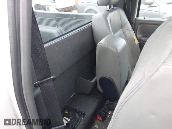2010 Ford Ranger XL с VIN 1FTKR1AD1APA00863, выставлен на аукционе IAAI как лот 42069372 с пробегом 219 935 миль миль и . История ставок и продаж доступна на DreamBid. Изображение 8.