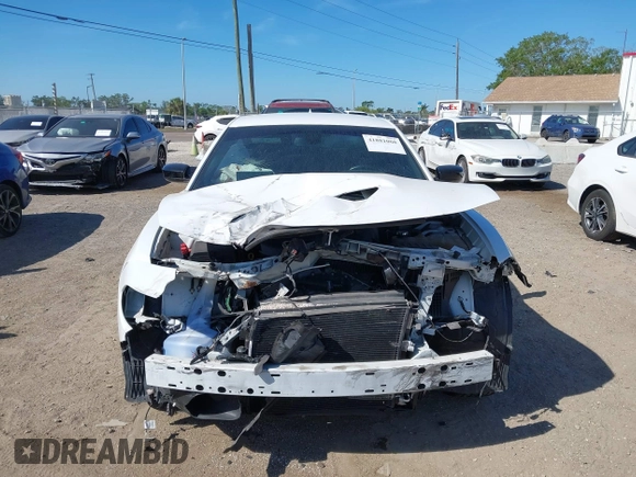 2019 Dodge Charger GT with VIN 2C3CDXHG8KH693060, listed as a IAAI auction lot 41881008 with 63,320 mi miles and . Bid and sale history available at DreamBid. Image 12.