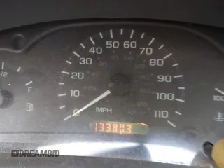 2000 Chevrolet Cavalier with VIN 1G1JC1244Y7306244, listed as a IAAI auction lot 42021560 with 133,803 mi miles. Bid and sale history available at carsss.com. Image 7.