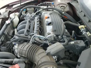 2011 Honda Accord LX z VIN 1HGCP2F36BA071188, wystawiony jako IAAI lot #43350348 z przebiegiem 98 331 mil mil oraz . Historia ofert i sprzedaży dostępna na DreamBid. Obrazek 12.