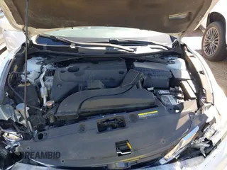 2016 Nissan Altima SR with VIN 1N4AL3AP6GC145745, listed as a IAAI auction lot 41737443 with 101,545 mi miles and . Bid and sale history available at DreamBid. Image 10.