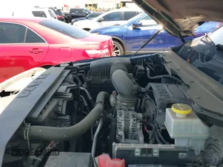 2022 Ram 1500 Big Horn z VIN 1C6SRFFTXNN256263, wystawiony jako IAAI lot #42338047 z przebiegiem 69 394 mil mil oraz . Historia ofert i sprzedaży dostępna na DreamBid. Obrazek 20.