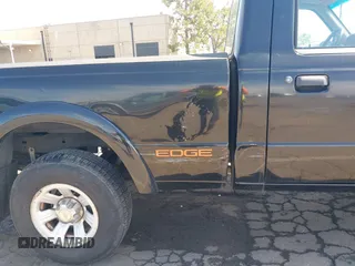 2002 Ford Ranger XL z VIN 1FTYR10U92PA46521, wystawiony jako IAAI lot #42158682 z przebiegiem 132 436 mil mil oraz . Historia ofert i sprzedaży dostępna na DreamBid. Obrazek 19.