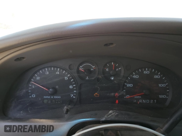 2011 Ford Ranger XL с VIN 1FTKR1ED2BPA61893, выставлен на аукционе Copart как лот 62793215 с пробегом 276 344 миль миль и Чистый • Clean title. История ставок и продаж доступна на DreamBid. Изображение 9.
