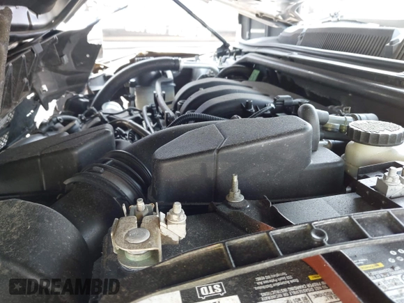 2013 Ford Taurus Limited with VIN 1FAHP2F87DG101059, listed as a IAAI auction lot 42024526 with 105,668 mi miles and . Bid and sale history available at DreamBid. Image 10.