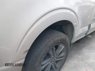 2023 Ford F-150 XL с VIN 1FTEW1CP3PKF47099, выставлен на аукционе IAAI как лот 42309722 с пробегом 25 057 миль миль и . История ставок и продаж доступна на DreamBid. Изображение 18.