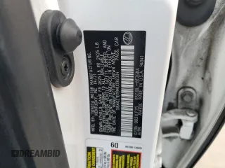 2021 Lexus ES with VIN 58AGZ1B19MU098304, listed as a Copart auction lot 44403435 with 55,016 mi miles and Salvage Title. Bid and sale history available at carsss.com. Image 13.