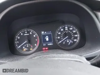 2016 Hyundai Tucson Sport with VIN KM8J33A21GU254828, listed as a IAAI auction lot 41297692 with 134,394 mi miles. Bid and sale history available at carsss.com. Image 7.