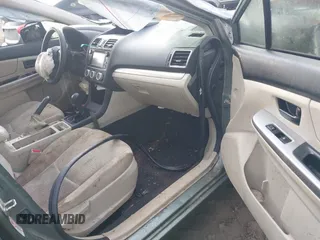 2016 Subaru Impreza z VIN JF1GJAA66GG002153, wystawiony jako IAAI lot #41681970 z przebiegiem 187 000 mil mil oraz . Historia ofert i sprzedaży dostępna na DreamBid. Obrazek 5.