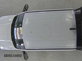 2024 Ram 1500 Tradesman с VIN 1C6RRFGG9RN221915, выставлен на аукционе IAAI как лот 42849293 с пробегом 59 миль миль и . История ставок и продаж доступна на DreamBid. Изображение 28.