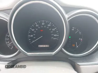 2008 Lexus RX 350 z VIN JTJHK31U682042282, wystawiony jako IAAI lot #42280658 z przebiegiem 197 678 mil mil oraz . Historia ofert i sprzedaży dostępna na DreamBid. Obrazek 15.