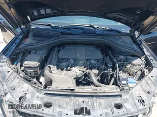 2018 Mercedes-Benz GLE 350 with VIN 4JGDA5JB0JB008547, listed as a IAAI auction lot 41985861 with 149,661 mi miles and . Bid and sale history available at DreamBid. Image 10.