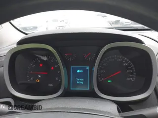 2013 Chevrolet Equinox LT z VIN 2GNALPEK4D6103344, wystawiony jako IAAI lot #41525425 z przebiegiem 145 551 mil mil oraz . Historia ofert i sprzedaży dostępna na DreamBid. Obrazek 7.