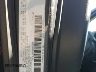2009 Subaru Outback Special Edition с VIN 4S4BP61CX97346007, выставлен на аукционе Copart как лот 58699625 с пробегом 116 481 миль миль и Списание • Salvage title. История ставок и продаж доступна на DreamBid. Изображение 13.
