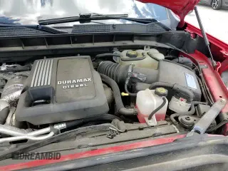 2021 GMC Sierra 1500 Elevation with VIN 3GTU9CET0MG325941, listed as a Copart auction lot 58894165 with 135,611 mi miles and Salvage title. Bid and sale history available at DreamBid. Image 15.
