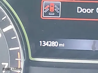 2016 Nissan Altima 2.5 SL with VIN 1N4AL3AP9GC228974, listed as a IAAI auction lot 41907731 with 134,280 mi miles. Bid and sale history available at carsss.com. Image 16.