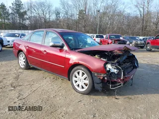 2005 Ford Five Hundred Limited with VIN 1FAFP25195G192168, listed as a IAAI auction lot 41476332 with 136,812 mi miles. Bid and sale history available at carsss.com. Image 1.