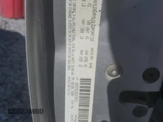 2005 Dodge Neon SXT with VIN 1B3ES56C05D279319, listed as a Copart auction lot 49313635 with 152,750 mi miles and Salvage Title. Bid and sale history available at carsss.com. Image 12.