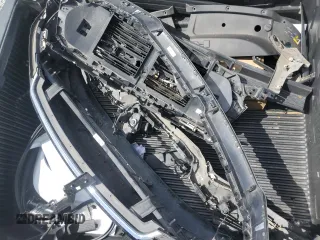 2022 Ram 1500 Big Horn с VIN 1C6RRFBG1NN278899, выставлен на аукционе Copart как лот 55427205 с пробегом 78 998 миль миль и На запчасти • Non repairable. История ставок и продаж доступна на DreamBid. Изображение 12.
