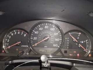 2006 Toyota Solara SE z VIN 4T1FA38P06U086076, wystawiony jako IAAI lot #42586903 z przebiegiem 179 779 mil mil oraz . Historia ofert i sprzedaży dostępna na DreamBid. Obrazek 7.