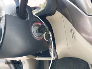 2010 Subaru Impreza i с VIN JF1GE6A62AH512650, выставлен на аукционе IAAI как лот 42050776 с пробегом 181 130 миль миль и . История ставок и продаж доступна на DreamBid. Изображение 11.