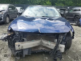2018 Nissan Maxima S z VIN 1N4AA6AP2JC376348, wystawiony jako Copart lot #57716175 z przebiegiem 80 469 mil mil oraz Szkoda całkowita • Salvage title. Historia ofert i sprzedaży dostępna na DreamBid. Obrazek 5.