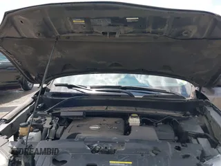 2015 Nissan Pathfinder SL with VIN 5N1AR2MNXFC689849, listed as a IAAI auction lot 42038551 with 165,019 mi miles and . Bid and sale history available at DreamBid. Image 10.