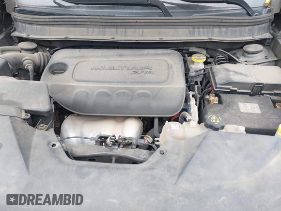 2019 Jeep Cherokee Limited with VIN 1C4PJLDB4KD479382, listed as a IAAI auction lot 42040293 with 104,533 mi miles and . Bid and sale history available at DreamBid. Image 10.