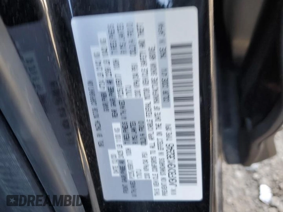 2021 Mazda CX-5 Touring z VIN JM3KFBCM3M1362946, wystawiony jako Copart lot #50325645 z przebiegiem 35 177 mil mil oraz Szkoda całkowita • Salvage title. Historia ofert i sprzedaży dostępna na DreamBid. Obrazek 13.