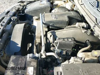 2006 Chevrolet TrailBlazer LS с VIN 1GNET16SX66156572, выставлен на аукционе IAAI как лот 42976840 с пробегом 176 721 миль миль и . История ставок и продаж доступна на DreamBid. Изображение 12.