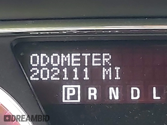 2015 GMC Acadia SLE with VIN 1GKKRNED5FJ179585, listed as a IAAI auction lot 41925052 with 202,111 mi miles and . Bid and sale history available at DreamBid. Image 16.