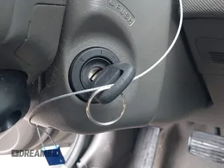 2005 Acura RSX z VIN JH4DC54805S005456, wystawiony jako IAAI lot #42347245 z przebiegiem 300 177 mil mil oraz . Historia ofert i sprzedaży dostępna na DreamBid. Obrazek 11.