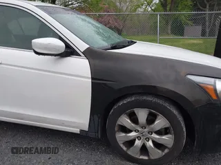 2008 Honda Accord EX with VIN 1HGCP26728A101086, listed as a IAAI auction lot 41996054 with 250,724 mi miles and . Bid and sale history available at DreamBid. Image 13.