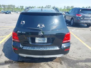 2015 Mercedes-Benz GLK 350 z VIN WDCGG5HBXFG376731, wystawiony jako IAAI lot #41992845 z przebiegiem 166 023 mil mil oraz . Historia ofert i sprzedaży dostępna na DreamBid. Obrazek 16.