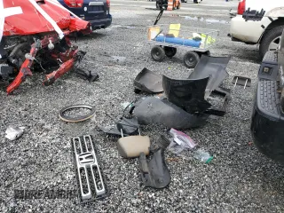 2006 Honda Ridgeline RTL z VIN 2HJYK16586H512708, wystawiony jako Copart lot #59264995 z przebiegiem 208 913 mil mil oraz Tytuł czysty. Historia ofert i sprzedaży dostępna na DreamBid. Obrazek 12.