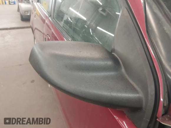 2006 Saturn ION z VIN 1G8AL55F86Z172250, wystawiony jako IAAI lot #42070631 z przebiegiem 219 987 mil mil oraz . Historia ofert i sprzedaży dostępna na DreamBid. Obrazek 12.