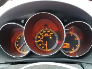 2007 Mazda 3 Mazdaspeed3 Sport z VIN JM1BK34L571627466, wystawiony jako Copart lot #41913325 z przebiegiem 187 623 mil mil oraz Czysty tytuł • Clean title. Historia ofert i sprzedaży dostępna na DreamBid. Obrazek 9.