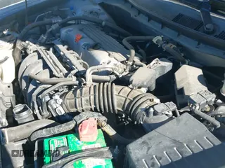 2008 Honda Accord LX с VIN 1HGCP26388A157675, выставлен на аукционе IAAI как лот 43524385 с пробегом 193 132 миль миль и . История ставок и продаж доступна на DreamBid. Изображение 12.