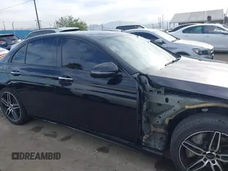 2020 Mercedes-Benz E 350 с VIN W1KZF8DB7LA832522, выставлен на аукционе IAAI как лот 41912241 с пробегом 31 203 миль миль и . История ставок и продаж доступна на DreamBid. Изображение 14.