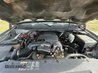 2013 Chevrolet Silverado 1500 LT with VIN 3GCPCSEA9DG215414, listed as a Copart auction lot 76802894 with 230,791 mi miles and Clean Title. Bid and sale history available at DreamBid. Image 7.